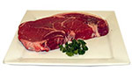 Boneless Sirloin