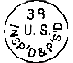 USDA Prime logo