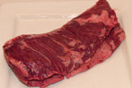 Skirt Steak